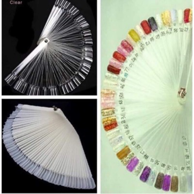 Paleta za gel